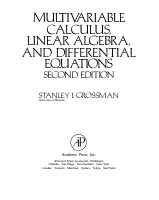 Stanley_I_Grossman_Multivariable (2).pdf